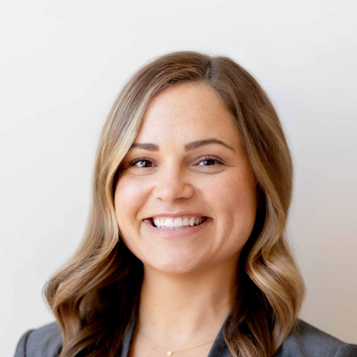 Jennifer M Chiappetta, J.D., family law attorney and Guardian ad Litem in McHenry County, IL
