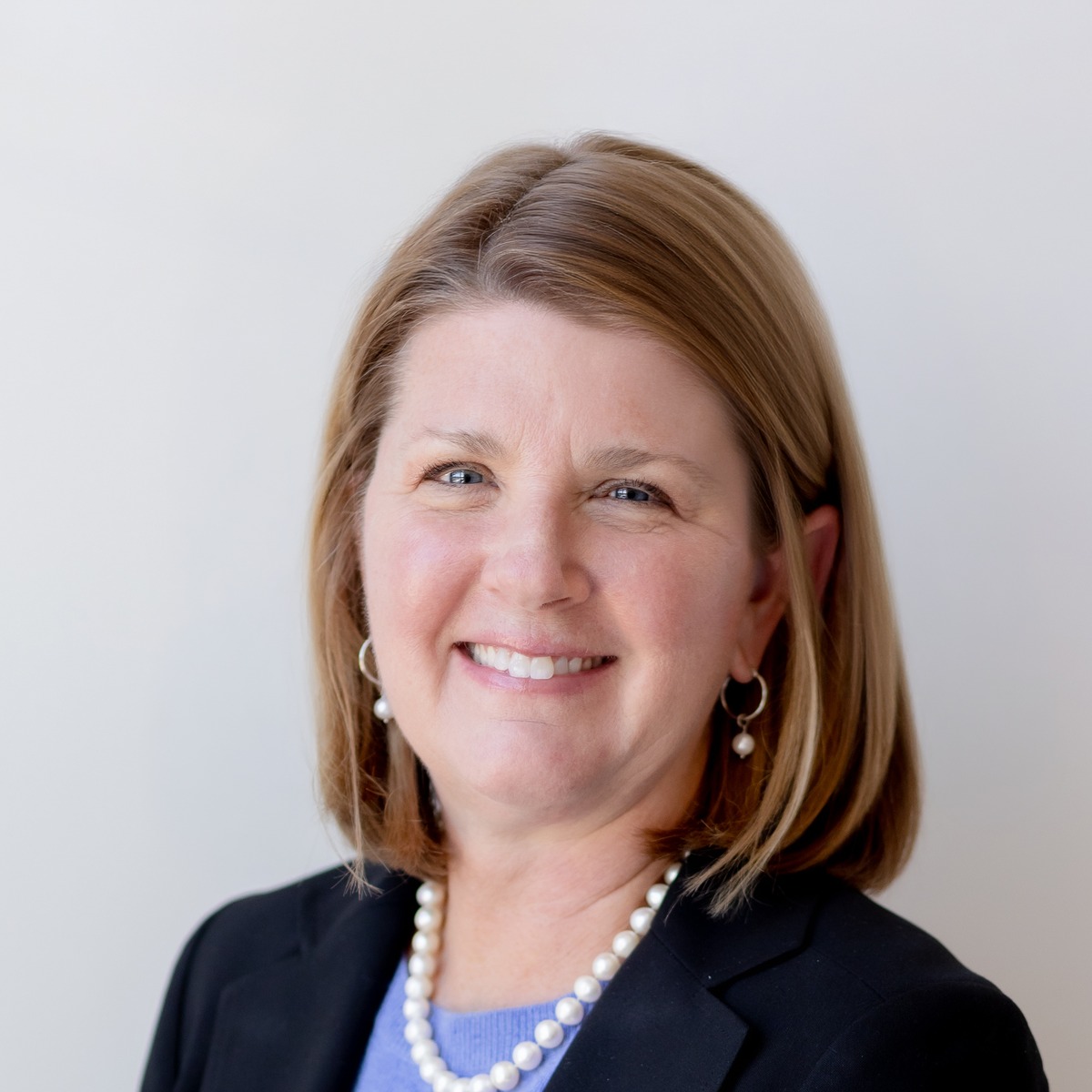 Renee A Buxton, J.D., divorce and custody attorney in McHenry County, IL